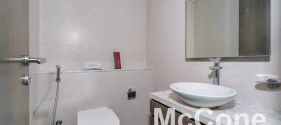 2 bedrooms Apartment in Business Bay, UAE No. 34382 9