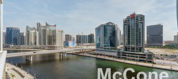 2 bedrooms Apartment in Business Bay, UAE No. 34382 5