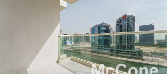 2 bedrooms Apartment in Business Bay, UAE No. 34382 7