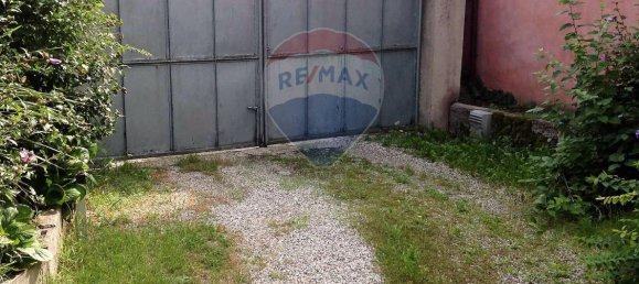 13-Zimmer Haus in Volta Mantovana, Italy, Nr. 128719 6