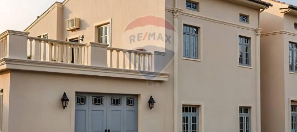 13-Zimmer Haus in Volta Mantovana, Italy, Nr. 128719 3