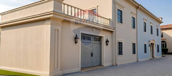 13-Zimmer Haus in Volta Mantovana, Italy, Nr. 128719 10