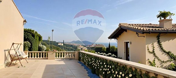 13-Zimmer Haus in Volta Mantovana, Italy, Nr. 128719 5