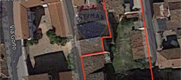 13-Zimmer Haus in Volta Mantovana, Italy, Nr. 128719 12