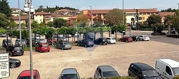 13-Zimmer Haus in Volta Mantovana, Italy, Nr. 128719 14