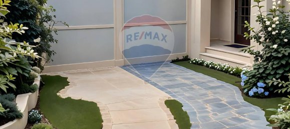 13-Zimmer Haus in Volta Mantovana, Italy, Nr. 128719 7