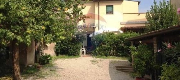 13-Zimmer Haus in Volta Mantovana, Italy, Nr. 128719 11