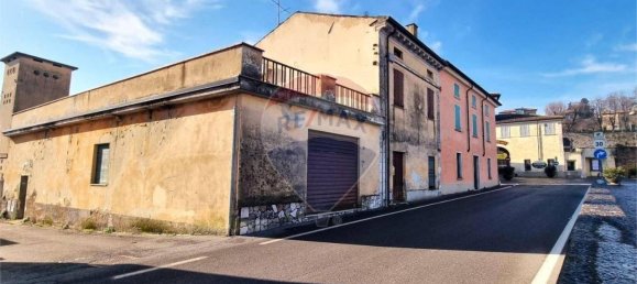 13-Zimmer Haus in Volta Mantovana, Italy, Nr. 128719 8