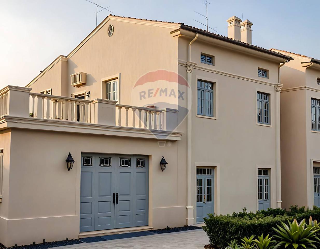 13-Zimmer Haus in Volta Mantovana, Italy, Nr. 128719