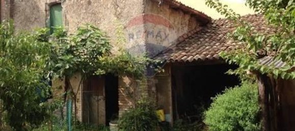 13-Zimmer Haus in Volta Mantovana, Italy, Nr. 128719 9