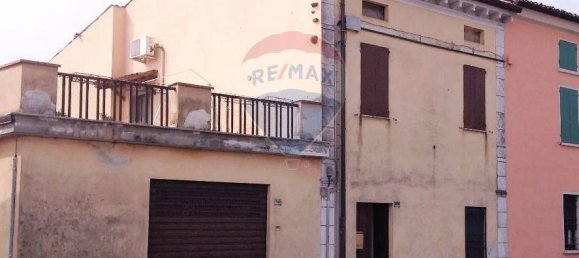 13-Zimmer Haus in Volta Mantovana, Italy, Nr. 128719 2