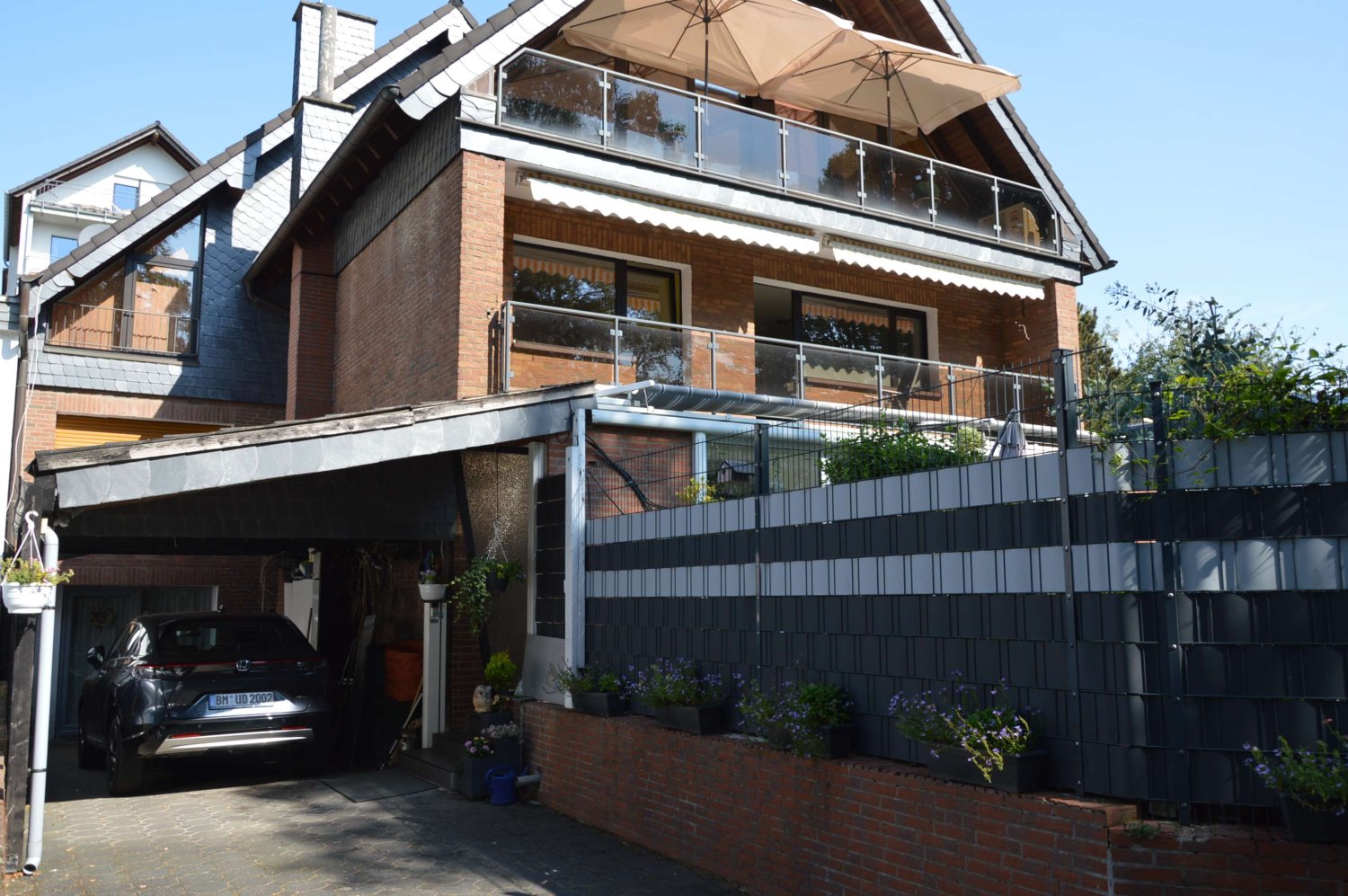 6 Schlafzimmer Haus in Rhein-Erft, Germany, Nr. 207941