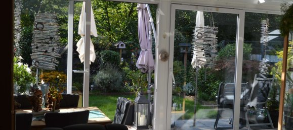 6 Schlafzimmer Haus in Rhein-Erft, Germany, Nr. 207941 7