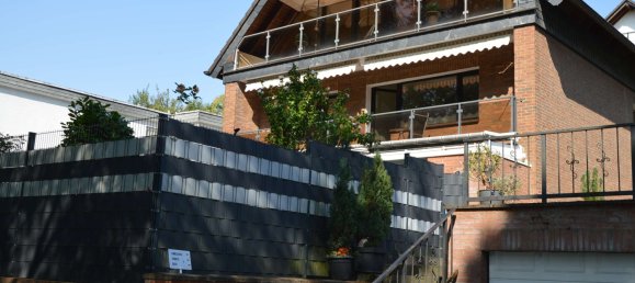 6 Schlafzimmer Haus in Rhein-Erft, Germany, Nr. 207941 3