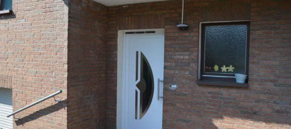 6 Schlafzimmer Haus in Rhein-Erft, Germany, Nr. 207941 5