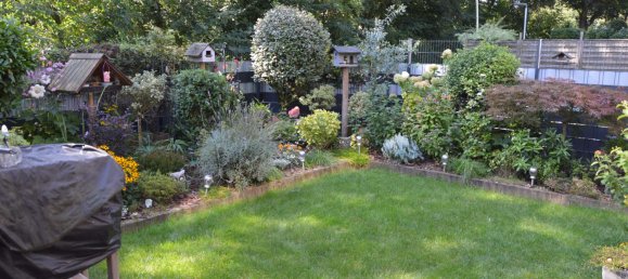 6 Schlafzimmer Haus in Rhein-Erft, Germany, Nr. 207941 2