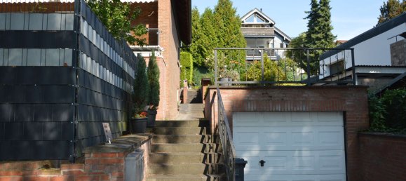 6 Schlafzimmer Haus in Rhein-Erft, Germany, Nr. 207941 4