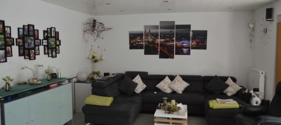 6 Schlafzimmer Haus in Rhein-Erft, Germany, Nr. 207941 6