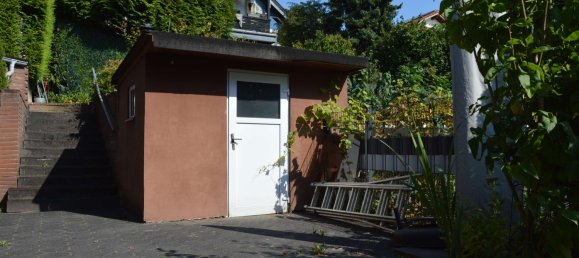 6 Schlafzimmer Haus in Rhein-Erft, Germany, Nr. 207941 8