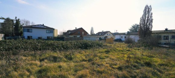 Terreno en Tulln an der Donau, Austria No. 165313 4