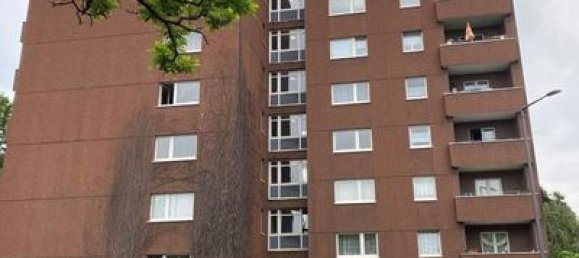 2غرفة شقة في Cologne, Germany رقم 211117 2