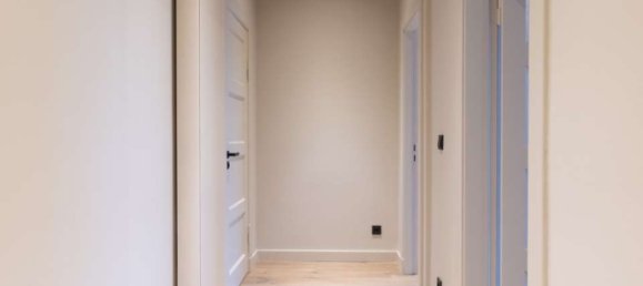 2-Zimmer Wohnung in Hamburg-Nord, Germany, Nr. 339599 7