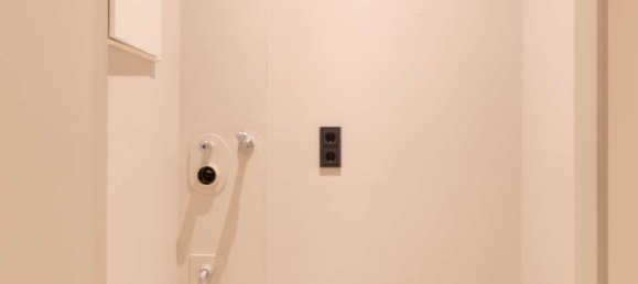 2-Zimmer Wohnung in Hamburg-Nord, Germany, Nr. 339599 8