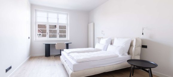 2-Zimmer Wohnung in Hamburg-Nord, Germany, Nr. 339599 10