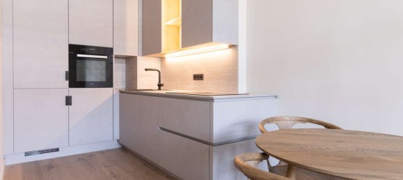 2-Zimmer Wohnung in Hamburg-Nord, Germany, Nr. 339599 4