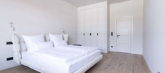 2-Zimmer Wohnung in Hamburg-Nord, Germany, Nr. 339599 11