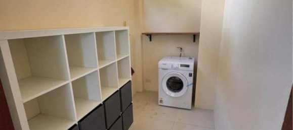 Villa T2 em Surat Thani, Thailand N.º 58445 9