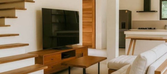 Villa T2 em Surat Thani, Thailand N.º 58445 4