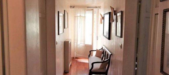 5 bedrooms Apartment in Livorno, Italy No. 220526 38