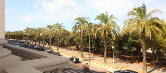 5 bedrooms Apartment in Livorno, Italy No. 220526 43