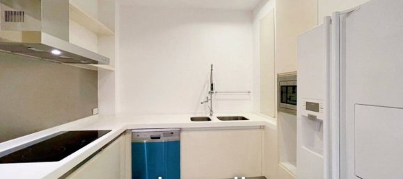 Кондоминиум  с 2 спальнями в Банг Ламунг, Таиланд № 15194 3