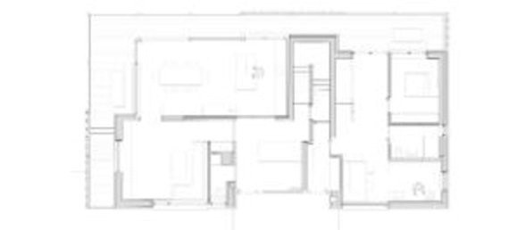 1274m² Building in Porto, Portugal No. 49013 44