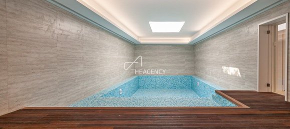 1274m² Building in Porto, Portugal No. 49013 27