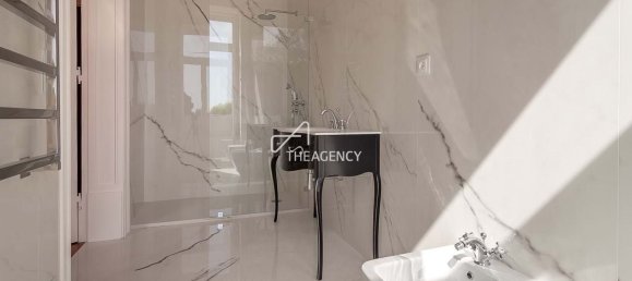 1274m² Building in Porto, Portugal No. 49013 25