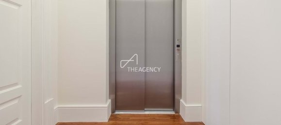 1274m² Building in Porto, Portugal No. 49013 5