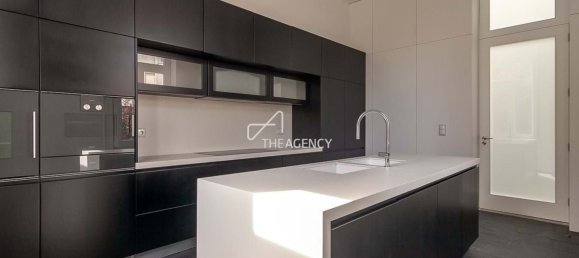 1274m² Building in Porto, Portugal No. 49013 19