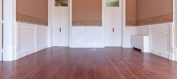 1274m² Building in Porto, Portugal No. 49013 6