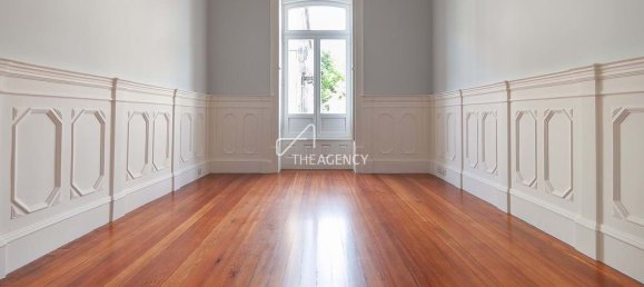 1274m² Building in Porto, Portugal No. 49013 43