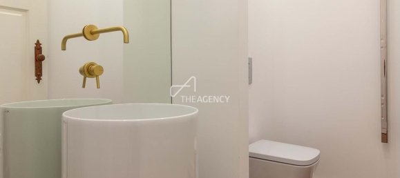 1274m² Building in Porto, Portugal No. 49013 21