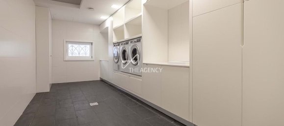 1274m² Building in Porto, Portugal No. 49013 41