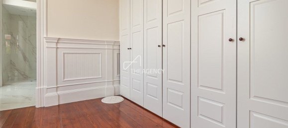 1274m² Building in Porto, Portugal No. 49013 9