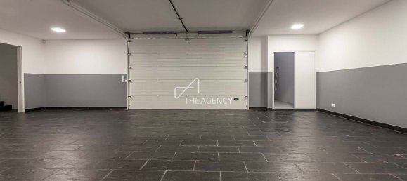 1274m² Building in Porto, Portugal No. 49013 42