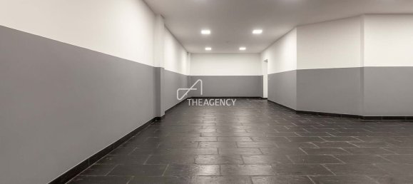 1274m² Building in Porto, Portugal No. 49013 29