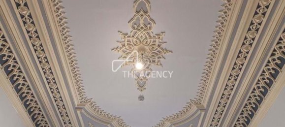 1274m² Building in Porto, Portugal No. 49013 18