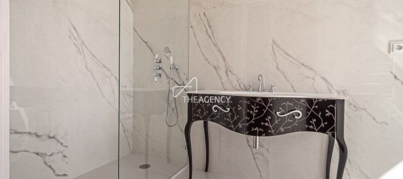 1274m² Building in Porto, Portugal No. 49013 15