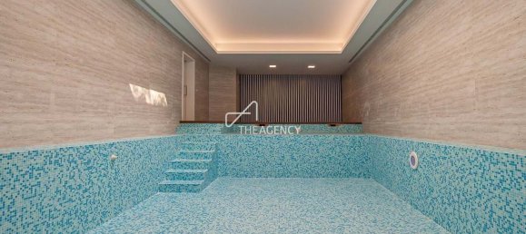 1274m² Building in Porto, Portugal No. 49013 14